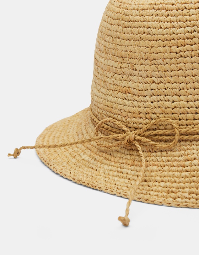 Morgan & Taylor - Pippa Bucket Hat