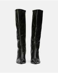 Tony Bianco - Jaq Boots