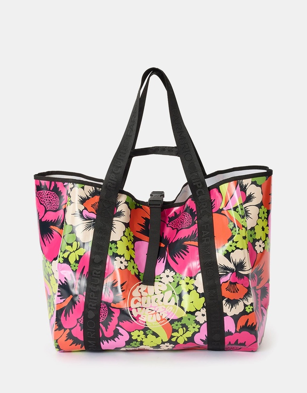 Rip Curl - Surf Series 60L Tote