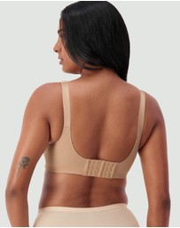Triumph - Lace Maternity Bra