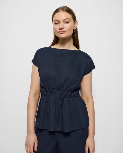 Commonry - Kate Top