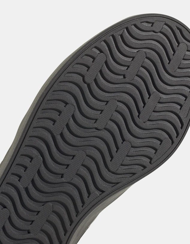 adidas Sportswear - VL Court 3.0 Shoes - Men's