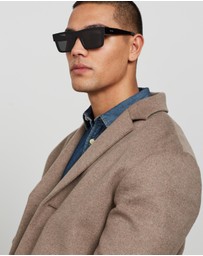 Prada - PR 19WS 1AB5S0 52