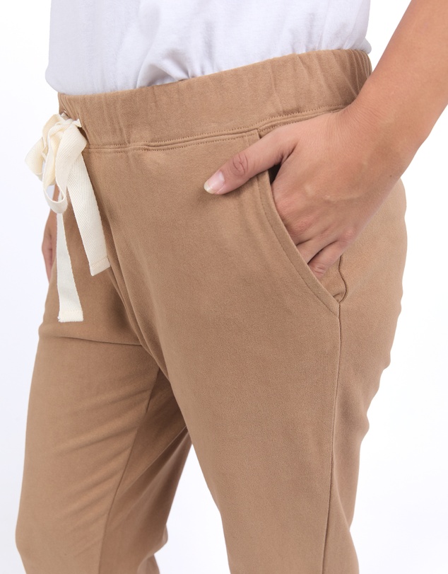 Foxwood - Monday Pant