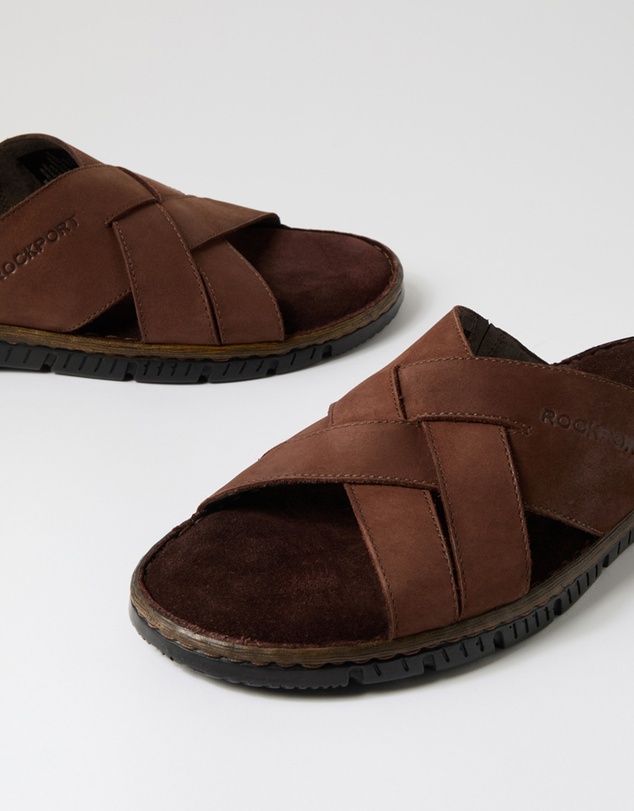 Rockport - Jaya Ro