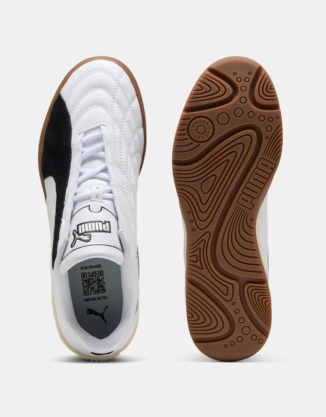 Puma - Puma Tifosi Calcio - Men's