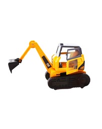 Caterpillar - Workforce Playset - Assorted