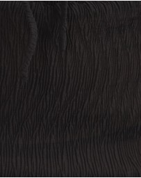 Dazie - Azaria Crinkle Frill Midi Skirt