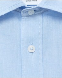 M.N.G - Avispa Shirt