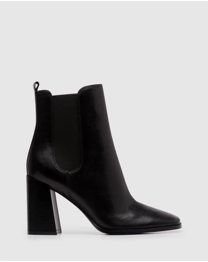 Nine West - Tobin