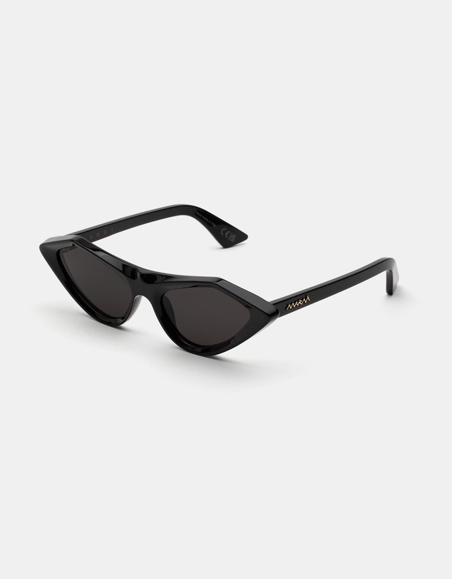 Marni Eyewear - Tikbarri