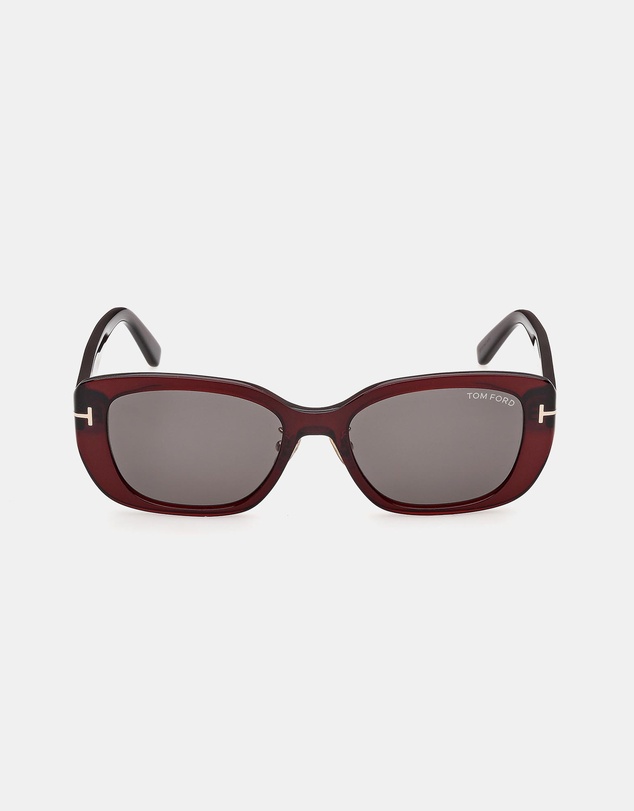 Tom Ford - FT1389-K