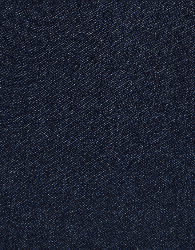 Petal & Pup - Levi Top - Dark Denim