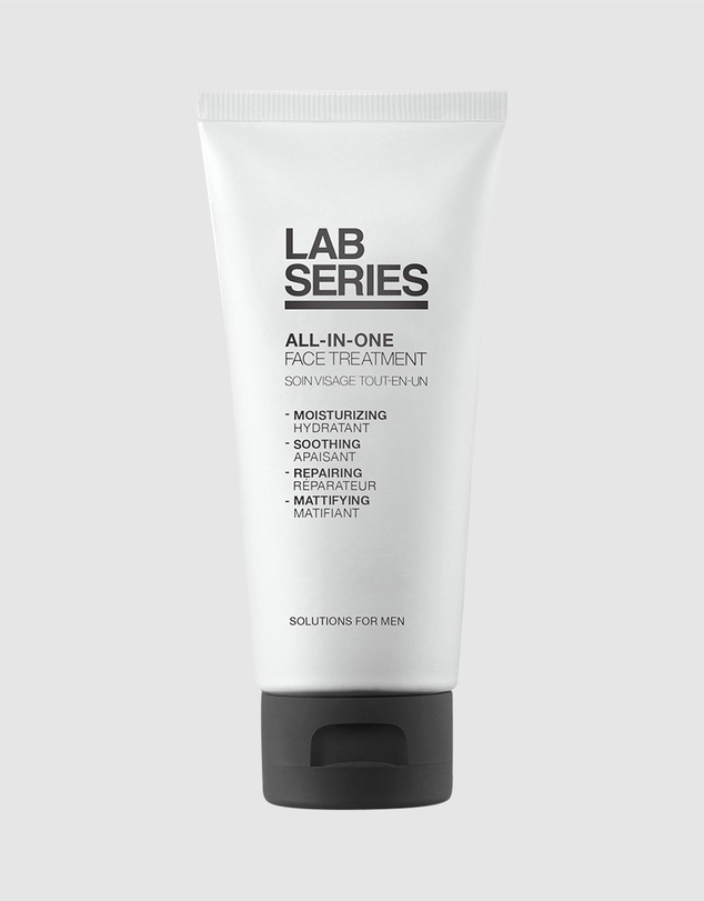 Lab Series - All-In-One Face Treatment