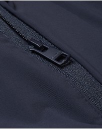 Tilley - Mens Wanderer Slim Trouser