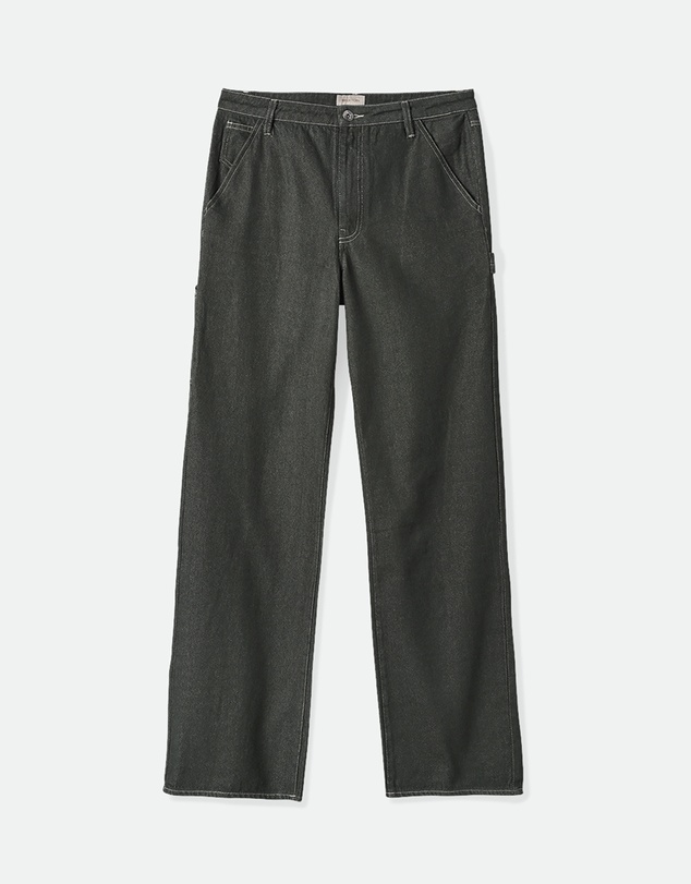 Brixton - Essex Painter Pant