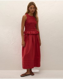 Faithfull The Brand - Cales Top