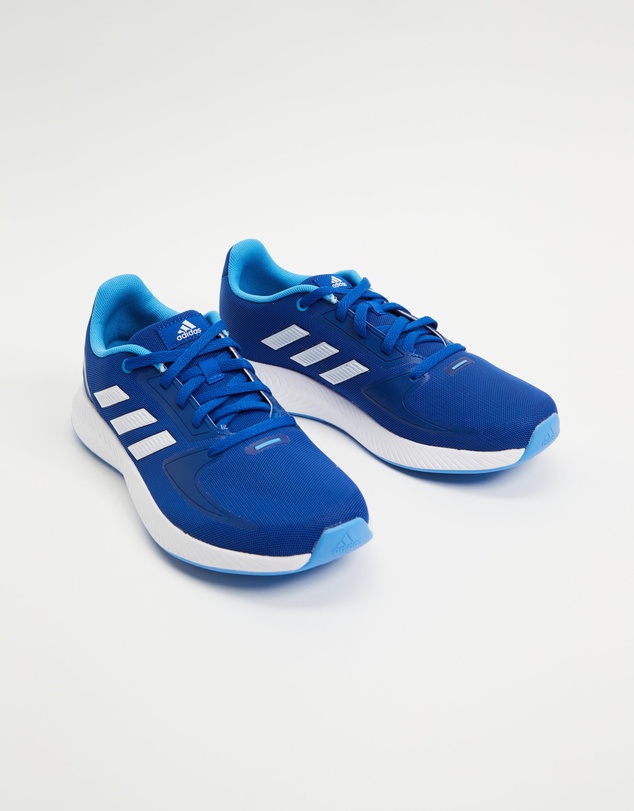 adidas Performance - Runfalcon 2.0 - Kids