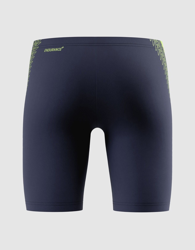 Speedo - Hyperboom Splice Jammers - Kids-Teens