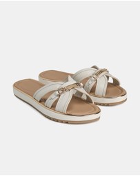 ALDO - Harbora Sandals