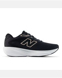 New Balance - 680 v9 (Wide Fit) - Women's
