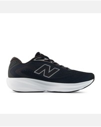 New Balance - 680 v9 (Wide Fit) - Men's