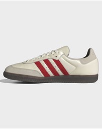 adidas Originals - SAMBA OG SHOES Unisex