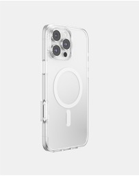 PopSockets - POPCASE MagSafe for iPhone 16 Pro Max - Protective Phone Case