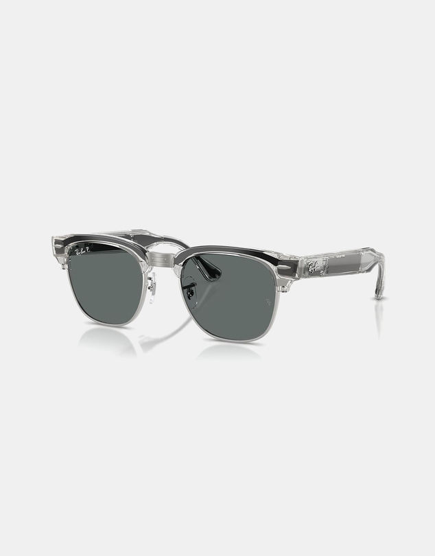 Ray-Ban - Clubmaster