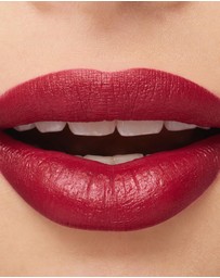 MAC - MACximal Silky Matte Lipstick - D For Danger