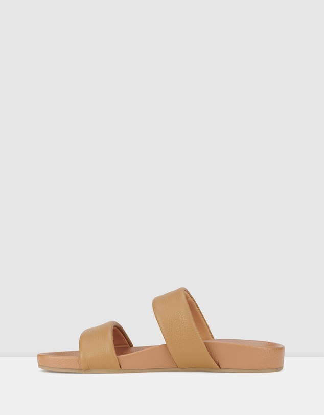 Rollie - Tide Strap Sandal
