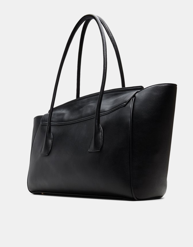 Call It Spring - Josiie Tote Bag