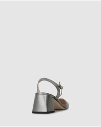 Sempre Di - Avon Slingbacks