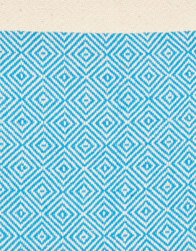 Tolu Australia - Candid Turkish Towel