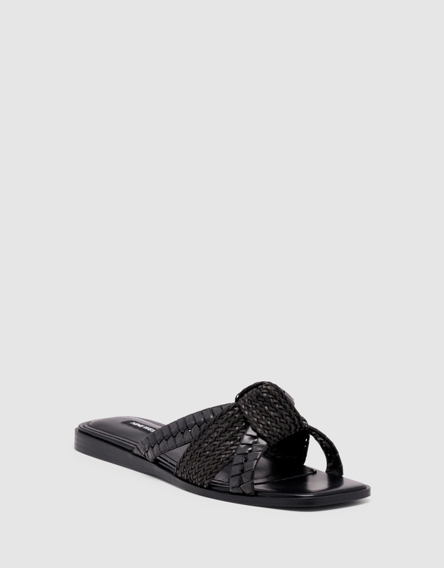 Nine West - Olson