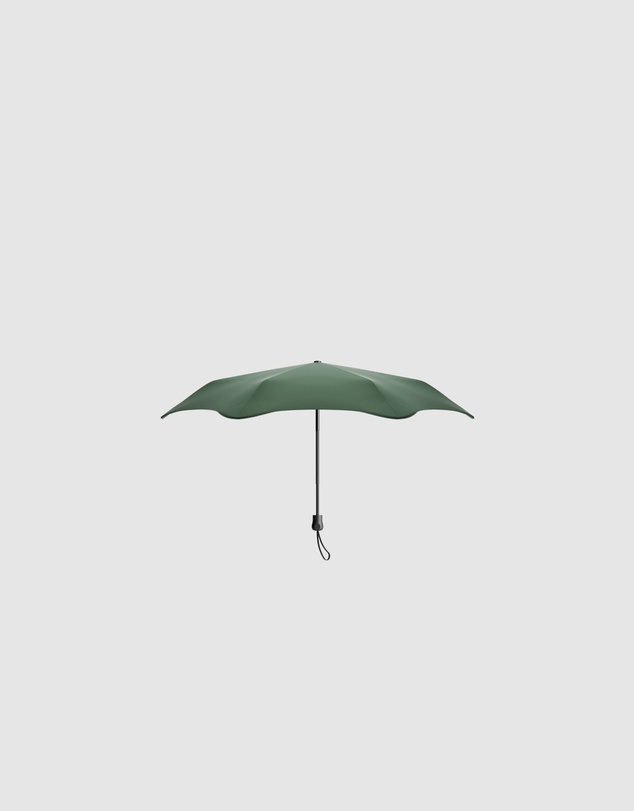 BLUNT Umbrellas - BLUNT Neo Forest Green