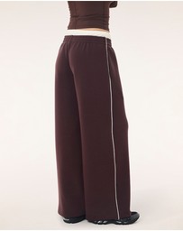 P.E Nation - Triumph Dual Pants