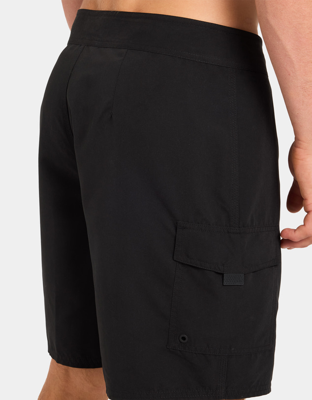 Quiksilver - Mens Big Country 2 19