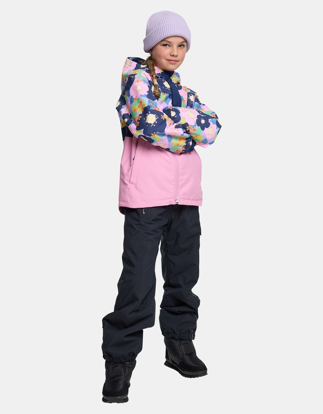 ROJO Outerwear - Mini Me Jo Jacket