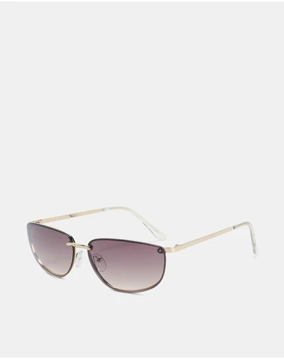 ALDO - Kathie Sunglasses