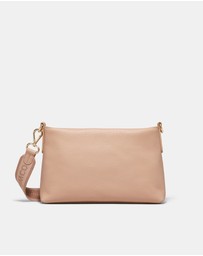 MIMCO - Bay Crossbody Bag