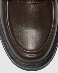 SPURR - Delmore - ONLINE EXCLUSIVE