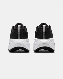 Nike - Vomero Plus - Women's