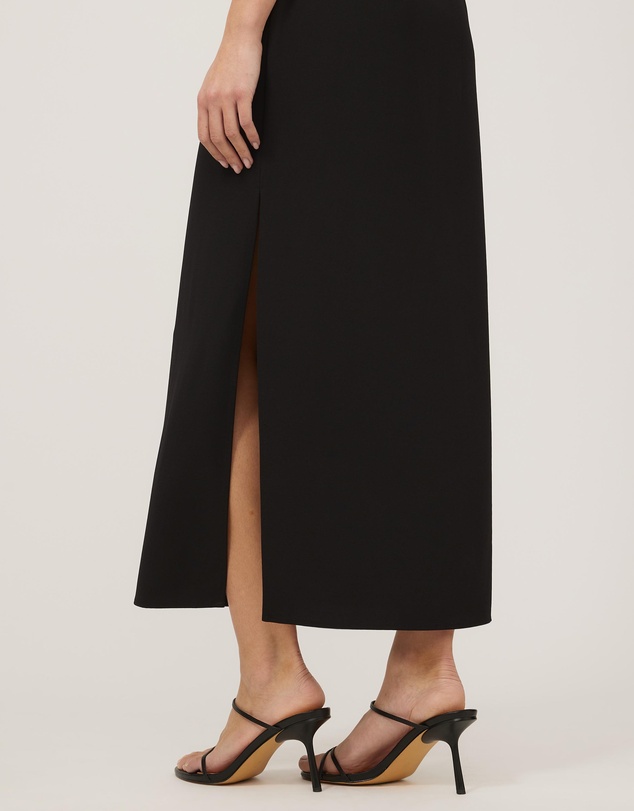 Tussah - Oliver Maxi Dress