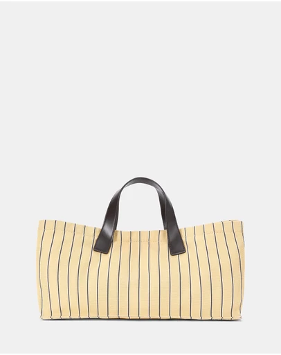 Staud - Port Tote Bag
