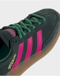 adidas Originals - Handball Spezial Shoes Kids