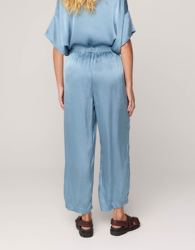 Primness - Des Pant