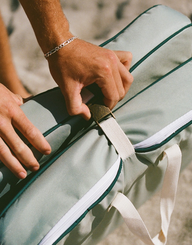 Layday - Dune Beach Chair