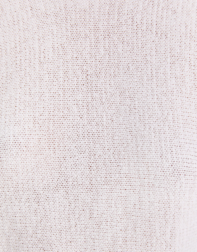 Sportscraft - Josie Tape Yarn Batwing Tee