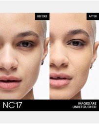 MAC - Studio Fix Powder Plus Foundation Refill